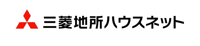 サイトポリシー｜ザ・パークハウス東戸塚レジデンス