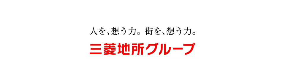 三菱地所グループ｜ザ・パークハウス東戸塚レジデンス