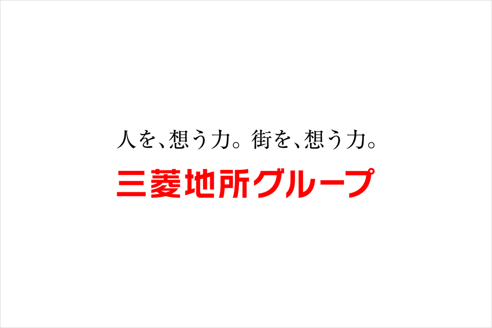 三菱地所グループ｜ザ・パークハウス東戸塚レジデンス